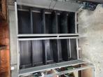 1 linervo home opberbox, Tuin en Terras, Ophalen, Hout
