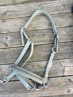 eskadron halster, Ophalen of Verzenden, Zo goed als nieuw, Overige soorten