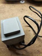 Keuze schakelaar Dometic, Thetford , danfoss besturingen enz, Caravans en Kamperen, Caravan accessoires, Ophalen of Verzenden