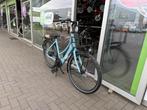 FIETSMASTER Popal ROYL1 Elektrische stadsfiets BELT DRIVE, Overige merken, Nieuw, Ophalen of Verzenden, 51 tot 55 cm