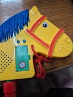 Te koop pallet met paardenkoppen 720 stuks, Ophalen, Nieuw