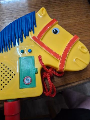 Te koop pallet met paardenkoppen 720 stuks  beschikbaar voor biedingen