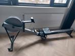 Concept 2 rower pm3, Ophalen, Gebruikt