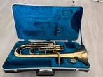 Bariton  Yamaha 301       Bb, Muziek en Instrumenten, Blaasinstrumenten | Tuba's, Ophalen of Verzenden, Gebruikt, Overige typen