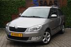 Skoda FABIA 1.2TDI Greenline / NAP / Airco / Cruise Contr., Auto's, Skoda, Euro 5, Gebruikt, Huisgarantie, 1199 cc