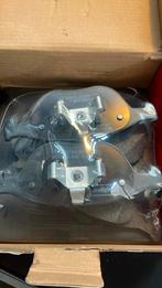 Maxgear 19-0657 remblokken, Ophalen, Nieuw, Ford
