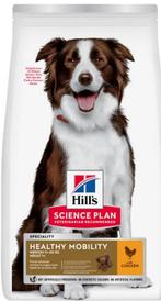 Hondenvoer - Hills Science Voer - 2x 14kg, Ophalen, Hond