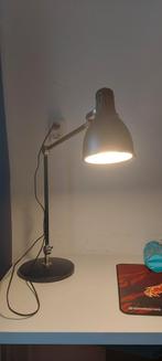Ikea bureaulamp, Huis en Inrichting, Lampen | Wandlampen, Ophalen, Zo goed als nieuw