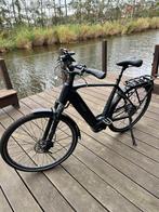 E-bike van het merk I-Cycle (N380 Belt - Heren), Ophalen, Gebruikt, Overige merken, Versnellingen