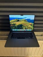 Macbook Air 15” M2, Computers en Software, Apple Macbooks, Ophalen of Verzenden, Zo goed als nieuw, 15 inch, MacBook Air