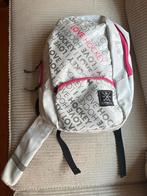 Brabo Hockeytas - Rugzak, Sport en Fitness, Hockey, Ophalen, Zo goed als nieuw, Tas