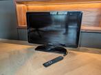 Philips 26 inch full HD tv, Audio, Tv en Foto, Televisies, Ophalen, Zo goed als nieuw, Philips