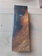 Oriflame Dark Wood Eau de Toilette voor Mannen, Sieraden, Tassen en Uiterlijk, Uiterlijk | Parfum, Ophalen of Verzenden, Nieuw