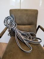 Harry's Horse longeerlijn lichtblauw/donkerblauw, Ophalen of Verzenden, Overige soorten