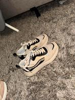 Poelman sneakers 40, Poelman, Zwart, Ophalen of Verzenden, Sneakers of Gympen
