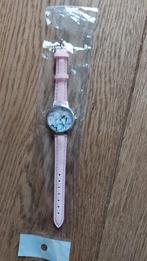 Roze Eenhoorn Horloge voor Kinderen, Sieraden, Tassen en Uiterlijk, Horloges | Kinderen, Ophalen, Nieuw, Roze, Meisje