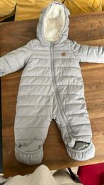 Buitenpak skipak H&M maat 68, Kinderen en Baby's, Babykleding | Maat 68, Ophalen of Verzenden, Zo goed als nieuw, Jongetje of Meisje