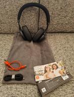 JBL Live 770NC Zwart koptelefoon (nauwelijks gebruikt), Overige merken, Ophalen of Verzenden, Zo goed als nieuw, Over oor (circumaural)