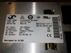 Voeding Power supply Eltek 48V 3000W, Ophalen of Verzenden, Refurbished