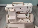 Bernina Mate 801 Naaimachine - Gebruikt, Ophalen, Gebruikt, Naaimachine, Bernina