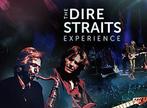 Dire straits experience, Mei, Drie personen of meer