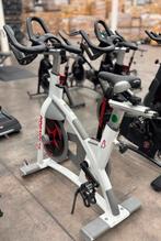 18x Schwinn ACP Spinningbikes recent model carbon riem, Ophalen of Verzenden, Zo goed als nieuw, Overige typen