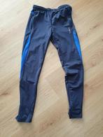 Trainingsbroek  kipsta, Kinderen en Baby's, Kinderkleding | Maat 158, Jongen, Sport- of Zwemkleding, Zo goed als nieuw, Ophalen