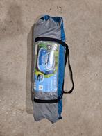 VW T2 Bus Tent - Leuke Camping Tent!, Ophalen, Nieuw