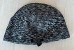 Mystic Beany Neoprene 2 mm maat S/M, Ophalen of Verzenden, Zo goed als nieuw