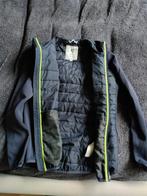 Garcia Jas Jongen/Meisje, Ophalen of Verzenden, Zo goed als nieuw, Garcia, Jongen of Meisje