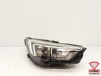 Opel Crossland X Halogeen LED Koplamp Rechts 13467968