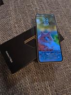 Samsung Galaxy Z Flip 6 5G 256GB als nieuw Vaste prijs, Ophalen, Zo goed als nieuw