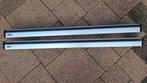 Dakdragers Thule 450R rapid crossroad, Auto diversen, Dakdragers, Ophalen, Gebruikt