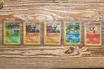 Pokemon Skyridge Pokemon Kaarten collectie Vintage, Hobby en Vrije tijd, Verzamelkaartspellen | Pokémon, Ophalen, Zo goed als nieuw