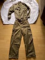 DDR NVA uniform Strichtarn koude oorlog, Verzamelen, Verzenden, Landmacht, Duitsland