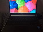 Hp laptops spec in foto's, Computers en Software, Windows Laptops, Ophalen, Gebruikt, 15 inch, 2 tot 3 Ghz