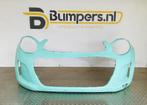 Bumper Citroen C1 2014-2023 Voorbumper A5- 13426R, Ophalen of Verzenden