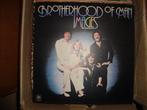 LP Brotherhood of Man / Images (1977), Ophalen of Verzenden, 1960 tot 1980, Gebruikt, 12 inch
