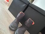 Snowboots maat 36, Verzenden, Jongen of Meisje, Nieuw, Laarzen