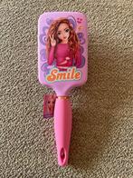 Borstel Top Model, Ophalen of Verzenden, Nieuw, Overige typen