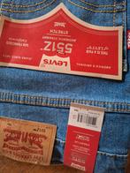 Levi spijkerbroek, 16 jaar., Kinderen en Baby's, Kinderkleding | Maat 176, Broek, Nieuw, Ophalen of Verzenden, Jongen