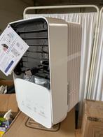 Ventilator Mini Air cooler - Zo goed als nieuw!, Ophalen of Verzenden, Zo goed als nieuw