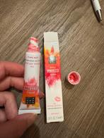 Rituals Holi first kiss, Ophalen of Verzenden, Nieuw, Lippen