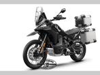 CFMOTO 800 MT-X (bj 2025), Cfmoto, Overig