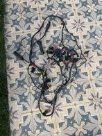 Kabelboom Vespa LX, Ophalen of Verzenden, Gebruikt, Overige automerken