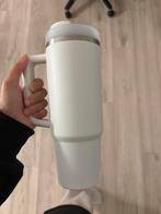 Stanley Beker - 0,8 Liter, Ophalen of Verzenden, Gebruikt