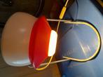 Grolsch lamp, Huis en Inrichting, Lampen | Wandlampen, Ophalen of Verzenden, Gebruikt, Metaal