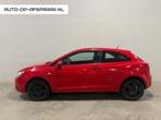 Seat Ibiza SC 1.2 Reference Airco APK NAP Dealer Onderhouden, Voorwielaandrijving, Euro 5, Stof, Gebruikt