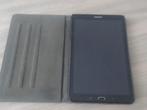Samsung Galaxy tablet, Computers en Software, Android Tablets, Ophalen of Verzenden, Refurbished, 10 inch, 16 GB