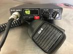 Euro CB MICRO 2      27MC, Telecommunicatie, Zenders en Ontvangers, Ophalen, Gebruikt, Zender en Ontvanger